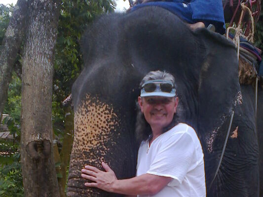  ,   , 58 ,   