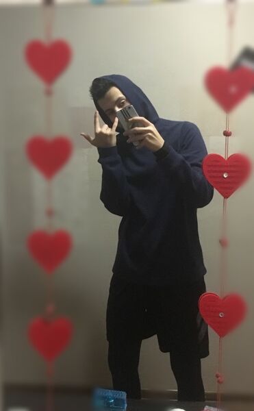  ,   , 25 ,   