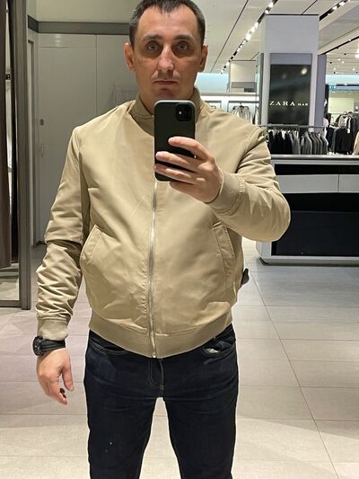  ,   , 41 ,   ,   