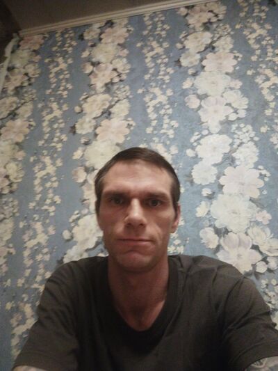 ,   , 41 ,     , c 