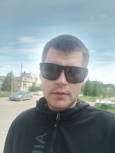  ,   Alecsandor, 27 ,   ,   , c , 
