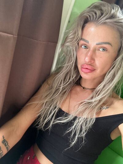  ,   lesya, 26 ,   ,   