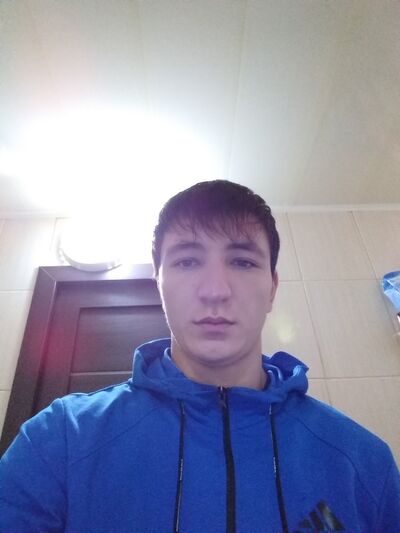  ,   , 28 ,   
