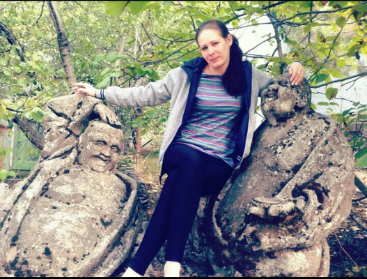 ,   , 41 ,   c 