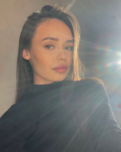  --,   , 23 ,   ,   , c 