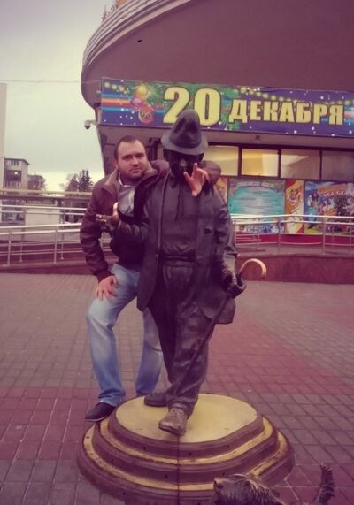  -,   , 38 ,   ,   , c 