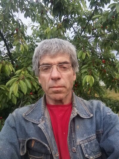  ,   , 62 ,   c 