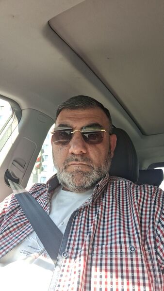  ,   , 50 ,     , c , 