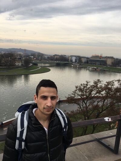  ,   , 36 ,   