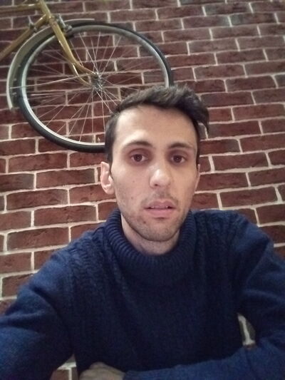 ,   Parviz, 29 ,   ,   