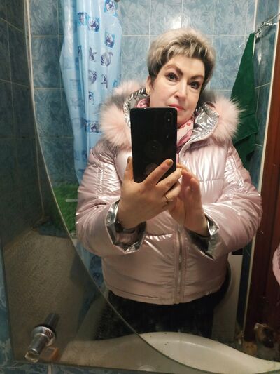  ,   , 56 ,     , c , 