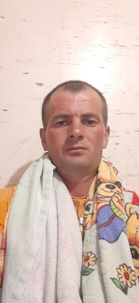  ,   Dima, 39 ,   ,   