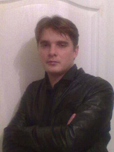  -,   , 39 ,   ,   , c 