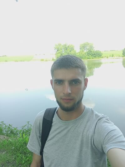  ,   , 27 ,   ,   , c , 