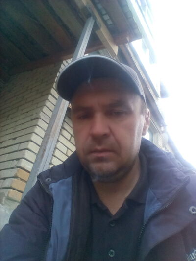  ,   , 45 ,   ,   , 