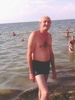  ,   Gennady, 64 ,   