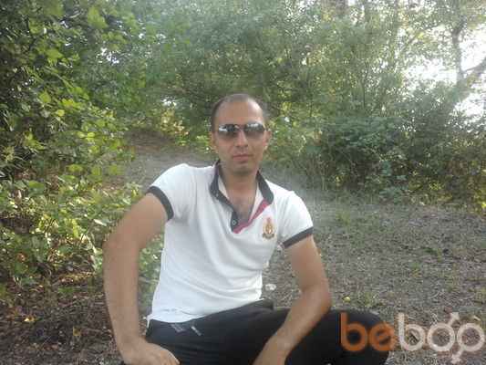 ,   RUSLAN, 42 ,   ,   , c 