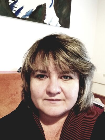  Stuttgart,   , 49 ,     , c 