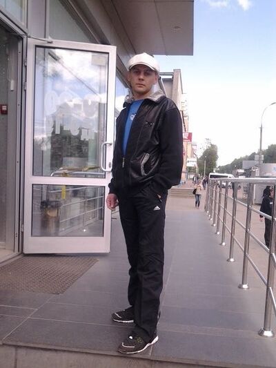  ,   E, 41 ,   ,   , c 