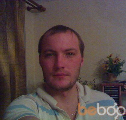 -,   , 43 ,  