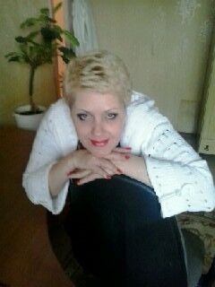  ,   , 58 ,     , c 