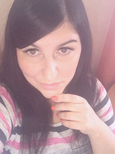  -,   , 40 ,   ,   