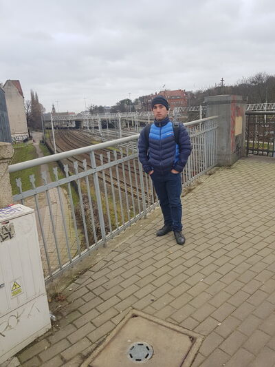  ,   DAVIT, 30 ,   ,   , c 