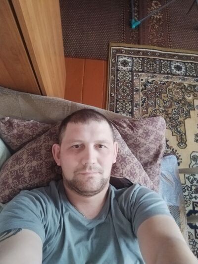  ,   , 37 ,   ,   , c , 