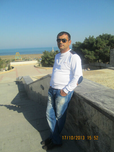  ,   Ruslan, 47 ,   ,   , c 