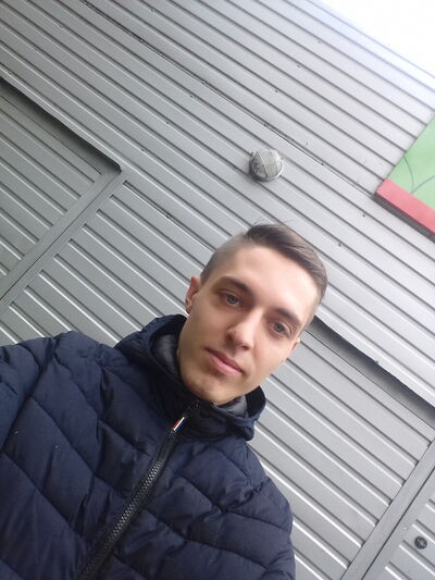  ,   , 26 ,   