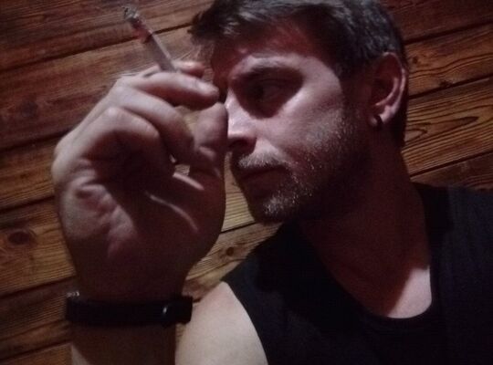  ,   Dem, 46 ,   ,   , c 