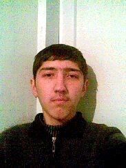  -,   , 30 ,   ,   , c 