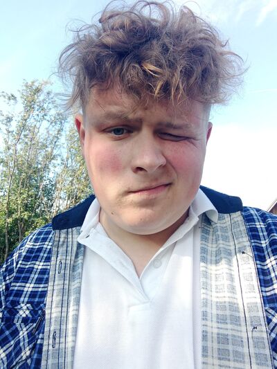  ,   Kirill, 22 ,   ,   