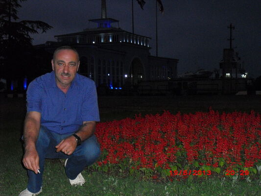  ,   Anus, 59 ,   