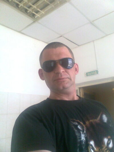  --,   , 48 ,   ,   , c 