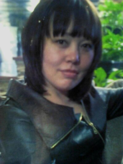  ,   , 49 ,   