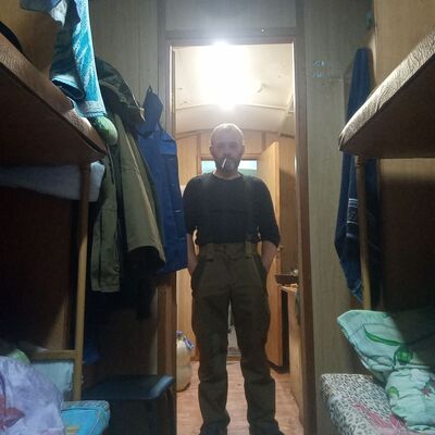  ,   , 49 ,   ,   , c , 