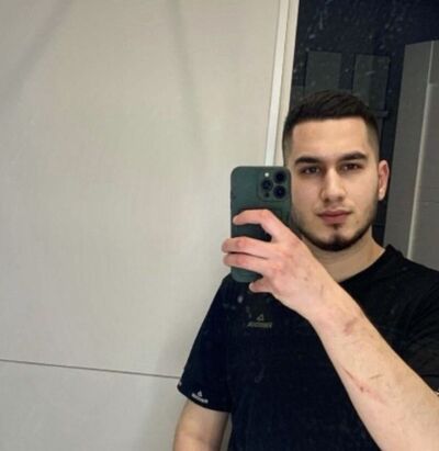  ,   , 25 ,   ,   