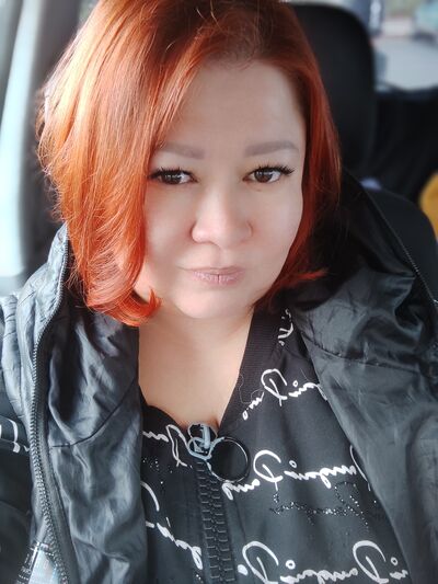  ,   , 47 ,   c 