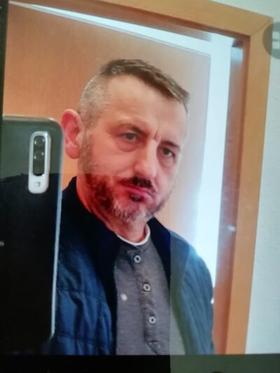  ,   Waldemar, 53 ,   ,   , c 