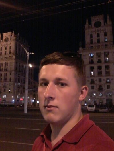  ,   , 27 ,   