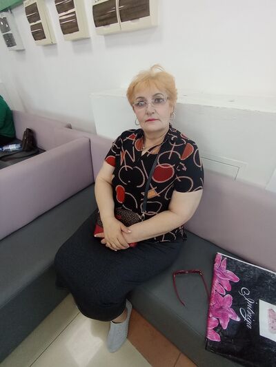  ,   Tana, 54 ,   ,   