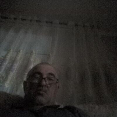 ,   , 56 ,   ,   , c 