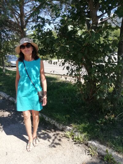  ,   , 54 ,   ,   