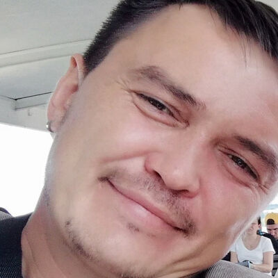  ,   , 44 ,   ,   , c , 