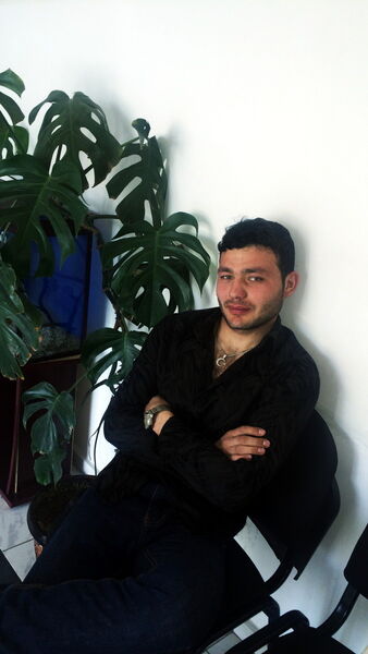  ,   Jonii, 34 ,   