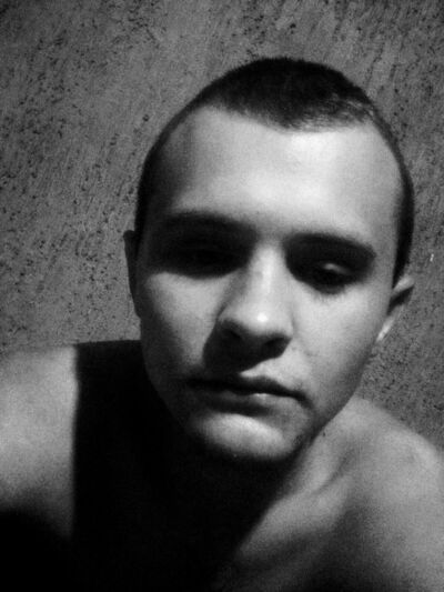  ,   , 24 ,   ,   , c , 