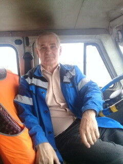  ,   , 62 ,   ,   , c 