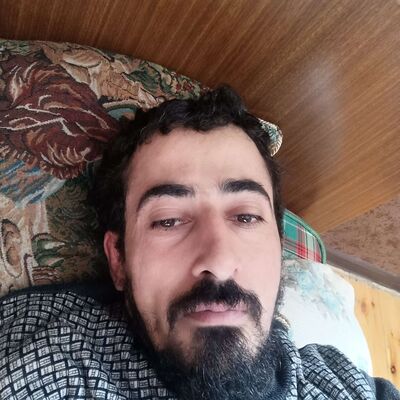 ,   _, 36 ,   ,   