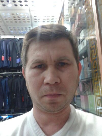  ,   , 52 ,   